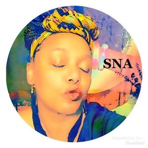 Meet your Posher, Ronishia